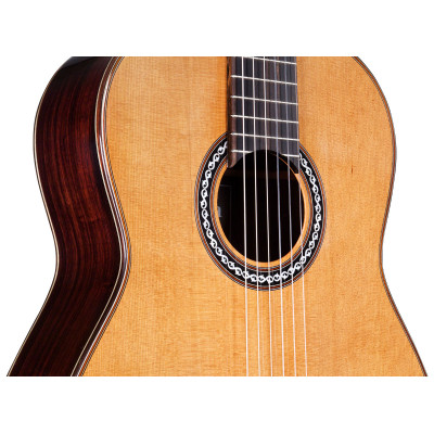 Гітара класична Cordoba C10 CD