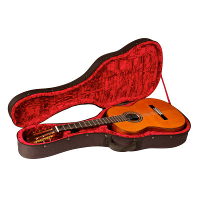 Гітара класична Cordoba C10 CD