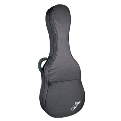 Гітара класична Cordoba C10 CD