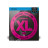 Струни для гітари D&#039;Addario XL Nickel Wound Bass Regular Light Double Ball End (45-100) (ESXL170)