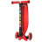 Самокат iTrike Maxi JR red (JR 3-003-1-R red)