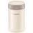Термос Zojirushi пищевой SW-FCE75CC 0.75 л Beige (1678.04.57)