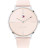 Наручний годинник Tommy Hilfiger 1782378