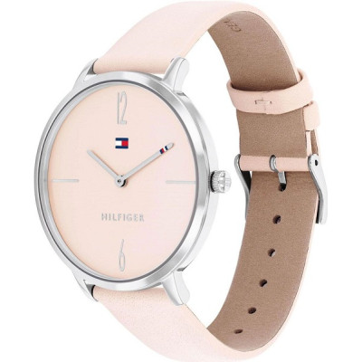 Наручний годинник Tommy Hilfiger 1782378