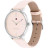 Наручний годинник Tommy Hilfiger 1782378