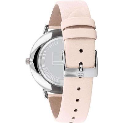 Наручний годинник Tommy Hilfiger 1782378