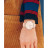 Наручний годинник Tommy Hilfiger 1782378