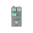Педаль ефектів Fender Hammertone Flanger (233385)