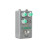 Педаль ефектів Fender Hammertone Flanger (233385)