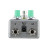 Педаль ефектів Fender Hammertone Flanger (233385)