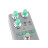 Педаль ефектів Fender Hammertone Flanger (233385)
