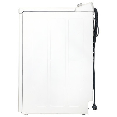 Пральна машина Whirlpool TDLR60210UA