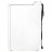 Пральна машина Whirlpool TDLR60210UA