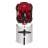 Автокрісло Lorelli Pegasus isofix 0-36 кг red/black (PEGASUS red/black)