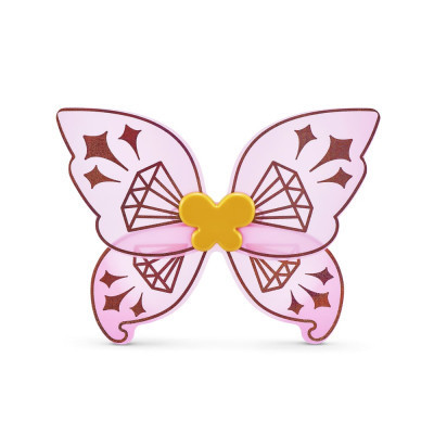 М&#039;яка іграшка Rainbocorns сюрприз A серія Fairycorn Princess (9281A)