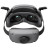 Окуляри FPV DJI Goggles 3 (CP.FP.00000159.01)
