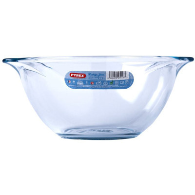 Миска Pyrex Vintage 2.7 л (404B000/7046)
