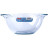 Миска Pyrex Vintage 2.7 л (404B000/7046)