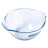 Миска Pyrex Vintage 2.7 л (404B000/7046)