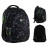 Рюкзак шкільний GoPack Teens 162M-6 (GO25-162M-6)