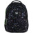 Рюкзак шкільний GoPack Teens 162M-6 (GO25-162M-6)