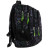 Рюкзак шкільний GoPack Teens 162M-6 (GO25-162M-6)