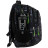 Рюкзак шкільний GoPack Teens 162M-6 (GO25-162M-6)