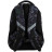 Рюкзак шкільний GoPack Teens 162M-6 (GO25-162M-6)