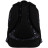 Рюкзак шкільний GoPack Teens 162M-6 (GO25-162M-6)