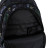 Рюкзак шкільний GoPack Teens 162M-6 (GO25-162M-6)