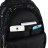 Рюкзак шкільний GoPack Teens 162M-6 (GO25-162M-6)