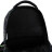 Рюкзак шкільний GoPack Teens 162M-6 (GO25-162M-6)