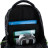Рюкзак шкільний GoPack Teens 162M-6 (GO25-162M-6)