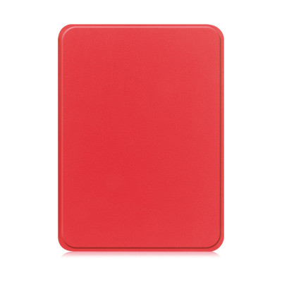 Чохол до електронної книги Armorstandart Amazon Kindle Paperwhite 12th Gen 2024 / Kindle Colorsoft Red (ARM81961)