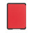 Чохол до електронної книги Armorstandart Amazon Kindle Paperwhite 12th Gen 2024 / Kindle Colorsoft Red (ARM81961)