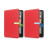 Чохол до електронної книги Armorstandart Amazon Kindle Paperwhite 12th Gen 2024 / Kindle Colorsoft Red (ARM81961)