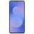 Чохол до мобільного телефона Samsung Galaxy S25 FE (S731) Standing Grip Case Dark Blue (EF-GS731CNEGWW)