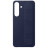 Чохол до мобільного телефона Samsung Galaxy S25 FE (S731) Standing Grip Case Dark Blue (EF-GS731CNEGWW)