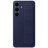 Чохол до мобільного телефона Samsung Galaxy S25 FE (S731) Standing Grip Case Dark Blue (EF-GS731CNEGWW)