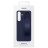 Чохол до мобільного телефона Samsung Galaxy S25 FE (S731) Standing Grip Case Dark Blue (EF-GS731CNEGWW)
