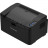 Лазерний принтер Pantum P2500W с Wi-Fi (P2500W)