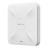Точка доступу Wi-Fi Ruijie Networks RG-RAP2200(F)