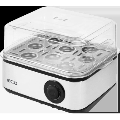 Яйцеварка ECG UV 5080
