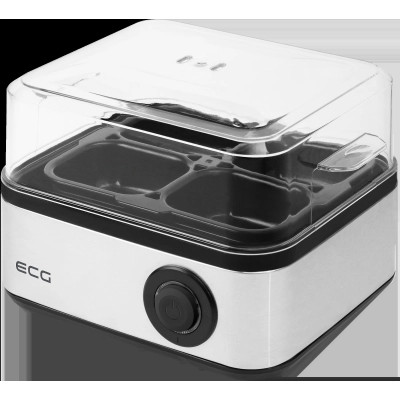 Яйцеварка ECG UV 5080
