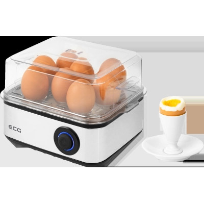 Яйцеварка ECG UV 5080