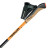 Палиці для скандинавської ходи Gabel Carbon XT 3S-100 (7009351420000)