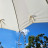 Парасоля Fulton L908-039595 Kensington UV Star Cream (L908-039595)