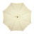 Парасоля Fulton L908-039595 Kensington UV Star Cream (L908-039595)