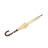 Парасоля Fulton L908-039595 Kensington UV Star Cream (L908-039595)