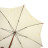 Парасоля Fulton L908-039595 Kensington UV Star Cream (L908-039595)